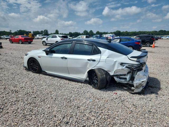 Продажа на аукционе авто 2023 Toyota Camry, vin: 4T1KZ1AK7PU077466, номер лота: 66627356