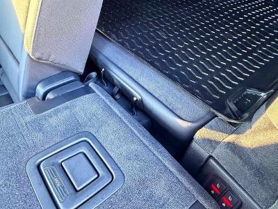 2025 Audi Q7 მანქანა იყიდება აუქციონზე, vin: WA1LVBF78SD005015, აუქციონის ნომერი: 62721656