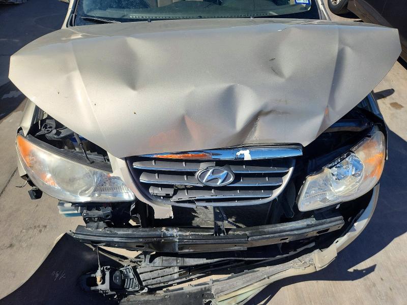 61450826 :رقم المزاد ، KMHDU46D79U691634 vin ، 2009 Hyundai Elantra مزاد بيع