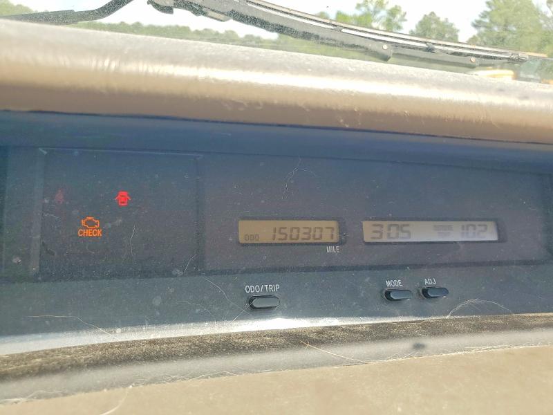 Продаж на аукціоні авто 2001 Toyota Avalon, vin: 4T1BF28B71U184979, номер лоту: 65653696