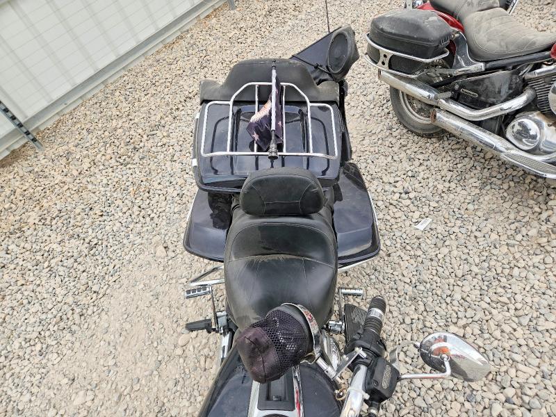 Продажа на аукционе авто 2019 Harley-davidson Flhtk, vin: 1HD1KEF11KB648528, номер лота: 64612036