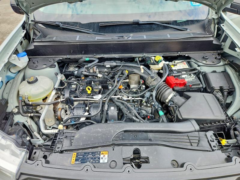 2022 Ford Maverick მანქანა იყიდება აუქციონზე, vin: 3FTTW8F95NRA93170, აუქციონის ნომერი: 65436776
