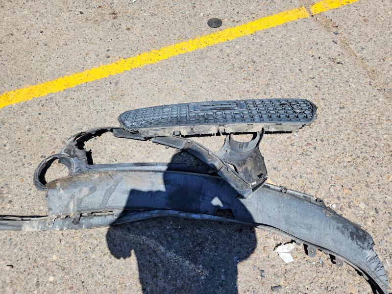 2016 Kia Soul მანქანა იყიდება აუქციონზე, vin: KNDJP3A57G7259758, აუქციონის ნომერი: 66355546
