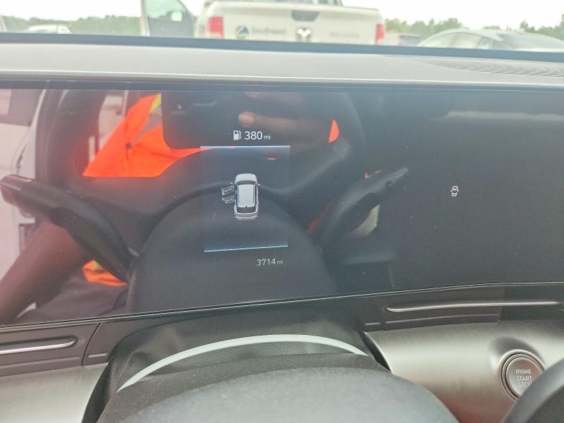 Продажа на аукционе авто 2026 Hyundai Kona, vin: KM8HF3AB4TU370962, номер лота: 64740936