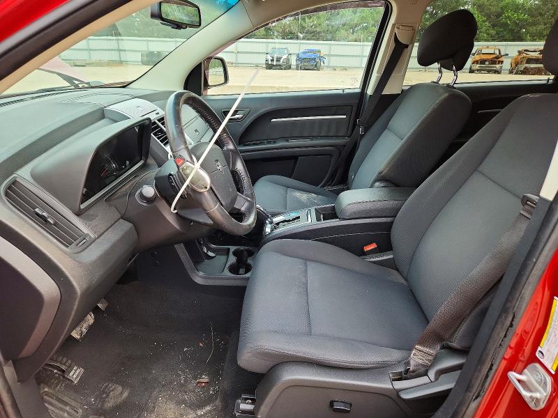 Aukcja sprzedaży 2010 Dodge Journey, vin: 3D4PH5FV0AT169675, numer aukcji: 64342906