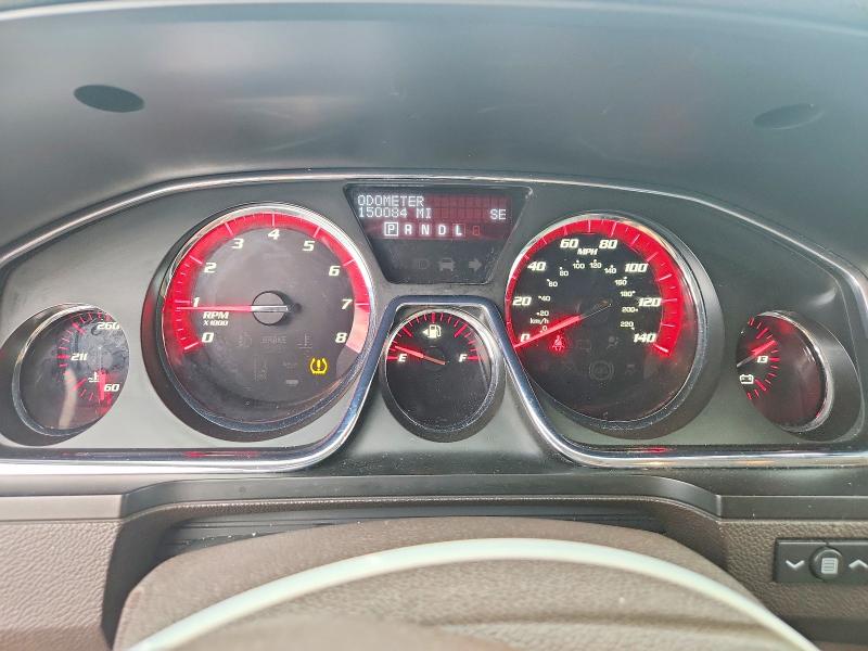 Продаж на аукціоні авто 2015 Gmc Acadia, vin: 1GKKVTKD3FJ297686, номер лоту: 65992326