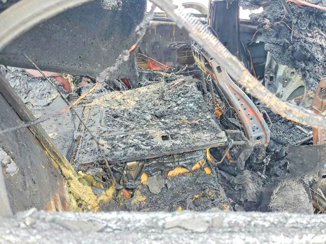 2021 Hyundai Kona მანქანა იყიდება აუქციონზე, vin: KM8K1CAA7MU664403, აუქციონის ნომერი: 63932216