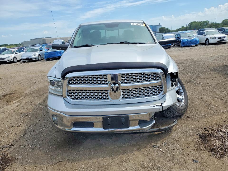 Продаж на аукціоні авто 2017 Ram 1500, vin: 1C6RR7NM5HS882257, номер лоту: 67151866