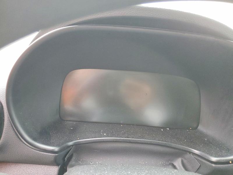 63814386 :رقم المزاد ، KNDJ23AU9R7913443 vin ، 2024 Kia Soul مزاد بيع