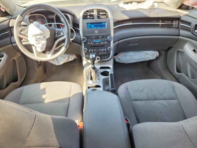 Aukcja sprzedaży 2014 Chevrolet Malibu, vin: 1G11B5SL9EF244262, numer aukcji: 65579486