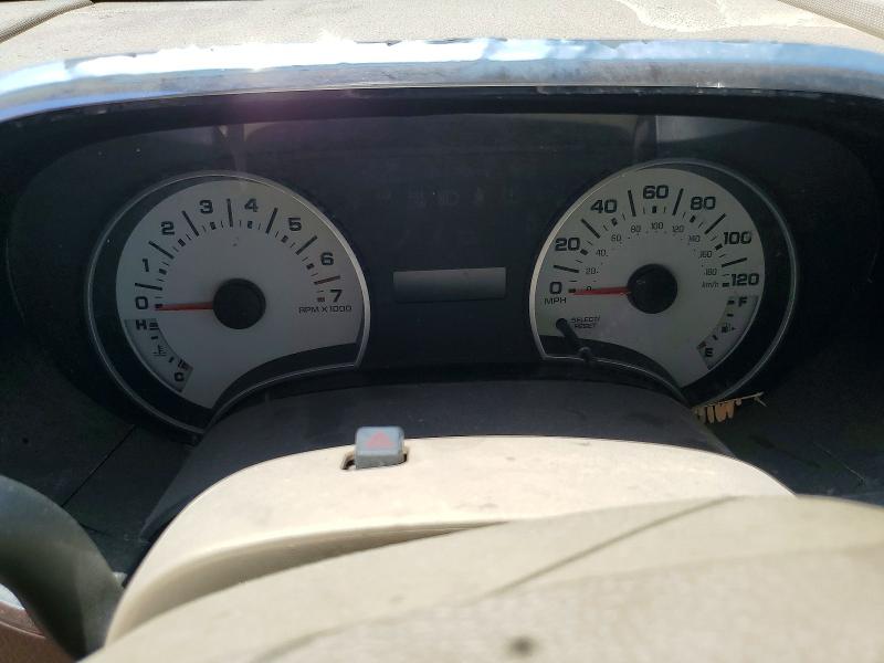 2010 Ford Explorer Sport Trac მანქანა იყიდება აუქციონზე, vin: 1FMEU5BE1AUF04661, აუქციონის ნომერი: 64364456
