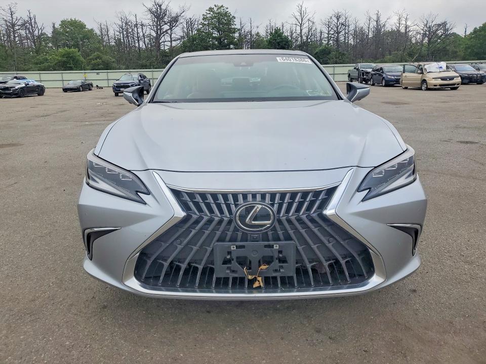 Aukcja sprzedaży 2024 Lexus Es 350, vin: 58AFZ1B13RU180452, numer aukcji: 64018386