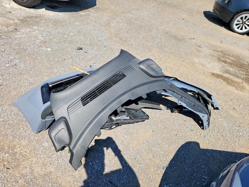 2024 Porsche 911 მანქანა იყიდება აუქციონზე, vin: WP0CD2A97RS257166, აუქციონის ნომერი: 62445836