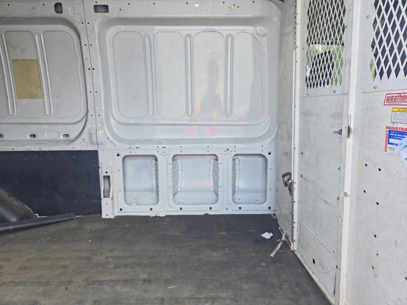 Aukcja sprzedaży 2018 Ford Transit, vin: 1FTYR2CV3JKB26726, numer aukcji: 64576096