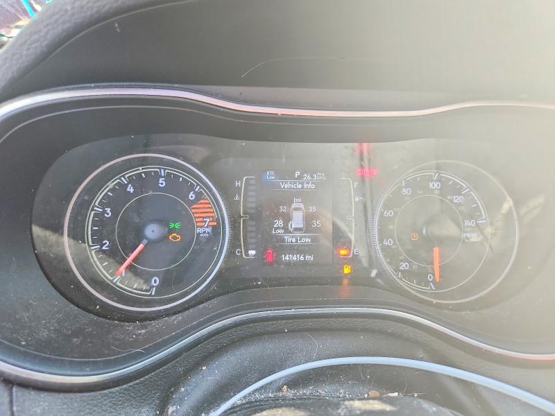 Продаж на аукціоні авто 2019 Jeep Cherokee, vin: 1C4PJMLB7KD320184, номер лоту: 66583836