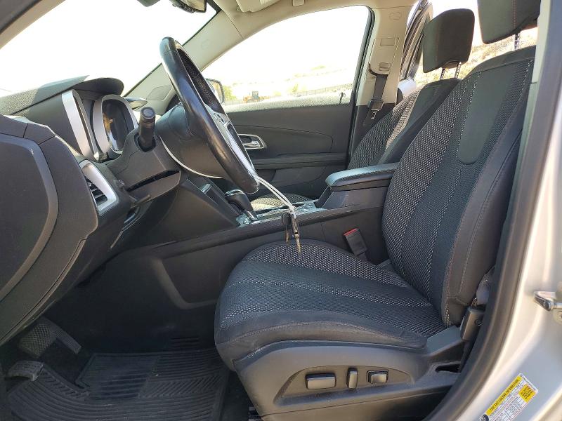 Aukcja sprzedaży 2017 Chevrolet Equinox, vin: 2GNALCEK9H1541336, numer aukcji: 63731156