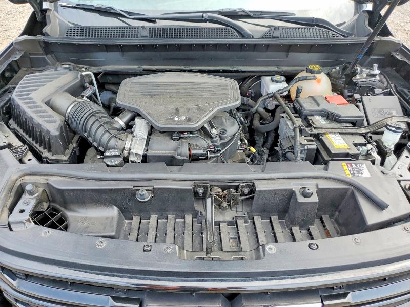 Aukcja sprzedaży 2021 Gmc Acadia, vin: 1GKKNULS8MZ111528, numer aukcji: 65291716