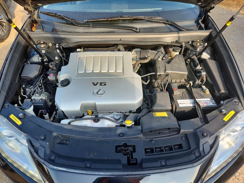 Aukcja sprzedaży 2014 Lexus Es, vin: JTHBK1GG3E2120185, numer aukcji: 63737466