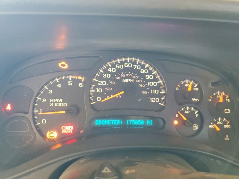 64774376 :رقم المزاد ، 1GTEC14X96Z134908 vin ، 2006 Gmc New Sierra مزاد بيع