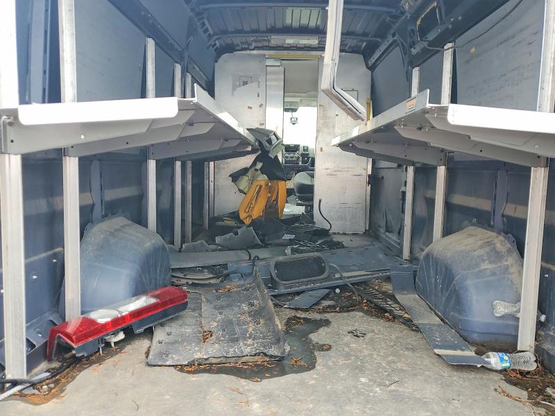 Aukcja sprzedaży 2020 Ram Promaster 3500, vin: 3C6URVJG0LE144019, numer aukcji: 65061516
