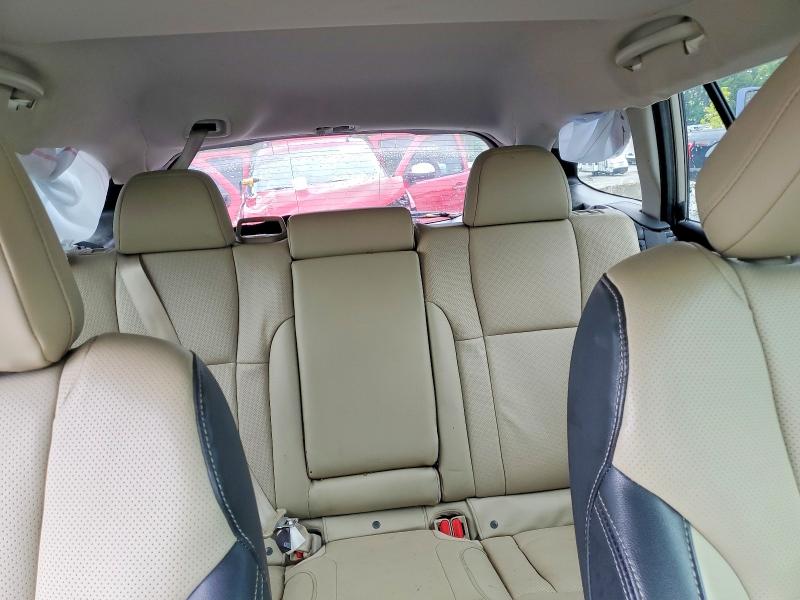 Aukcja sprzedaży 2020 Subaru Outback, vin: 4S4BTANCXL3134456, numer aukcji: 66317836