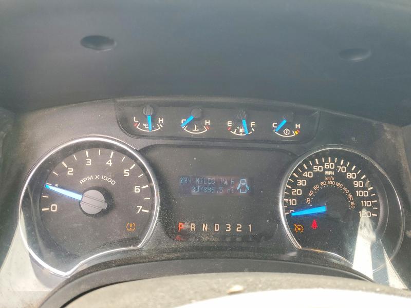 Aukcja sprzedaży 2014 Ford F150, vin: 1FTEW1CM0EKE65544, numer aukcji: 65032566