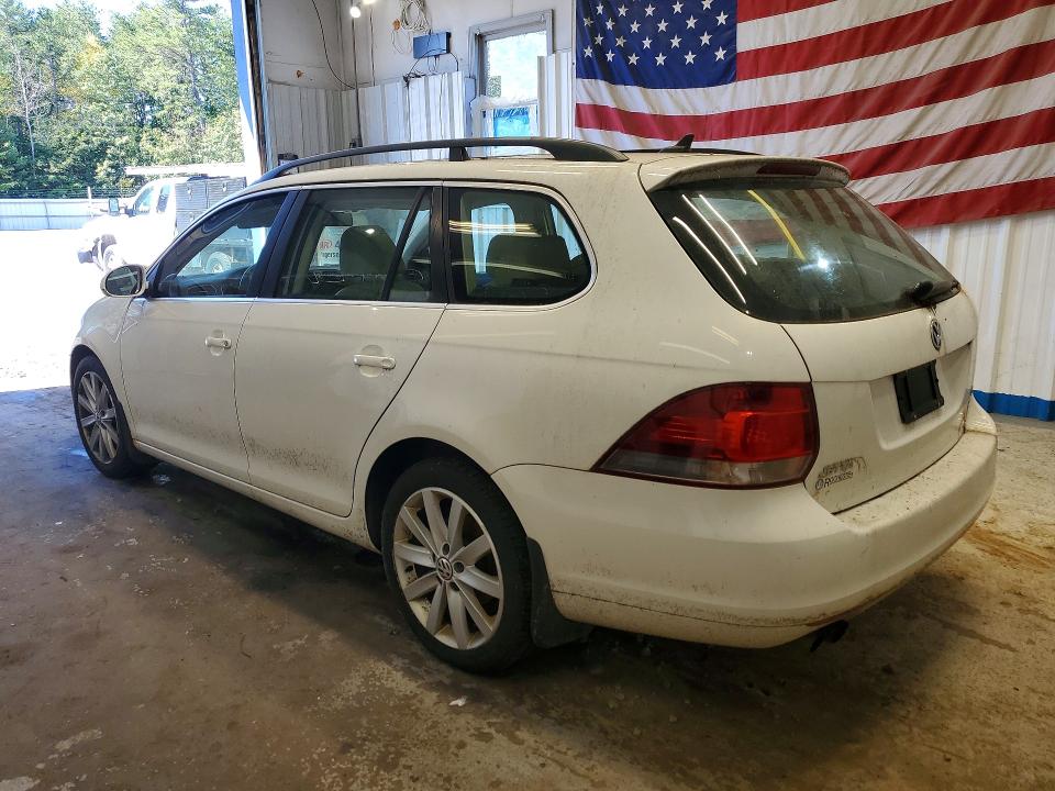 Продаж на аукціоні авто 2013 Volkswagen Jetta, vin: 3VWPL7AJ4DM680913, номер лоту: 66634556