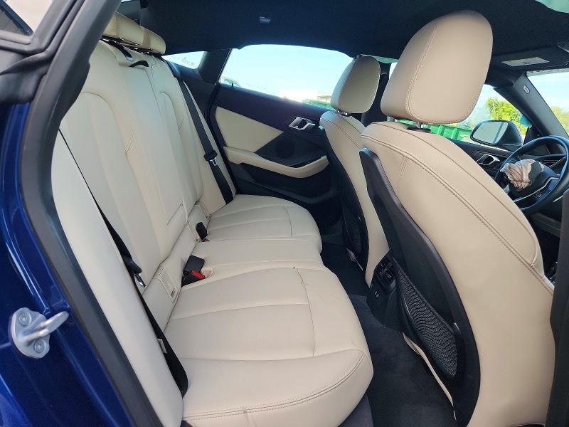 Продажа на аукционе авто 2024 Bmw 228i, vin: WBA53AK01R7N99377, номер лота: 63890436