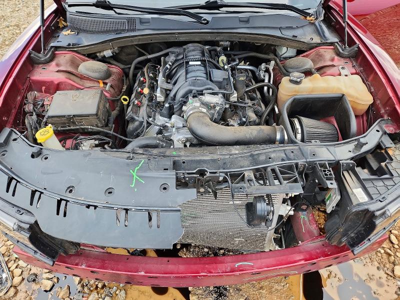 63684926 :رقم المزاد ، 2C3CDXCT5MH633860 vin ، 2021 Dodge Charger مزاد بيع