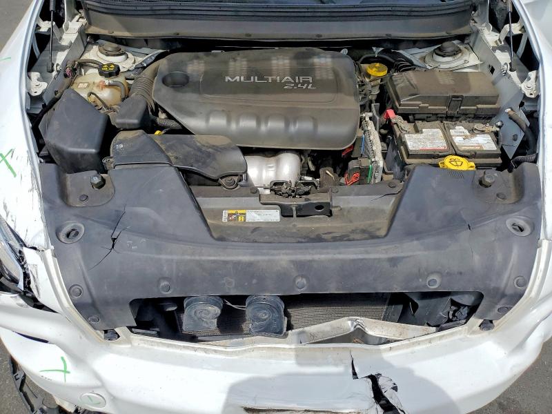 Продаж на аукціоні авто 2014 Jeep Cherokee, vin: 1C4PJMAB9EW303155, номер лоту: 66420316