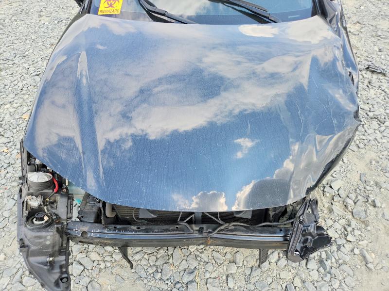 Продаж на аукціоні авто 2014 Lexus Es, vin: JTHBW1GGXE2073726, номер лоту: 67156976