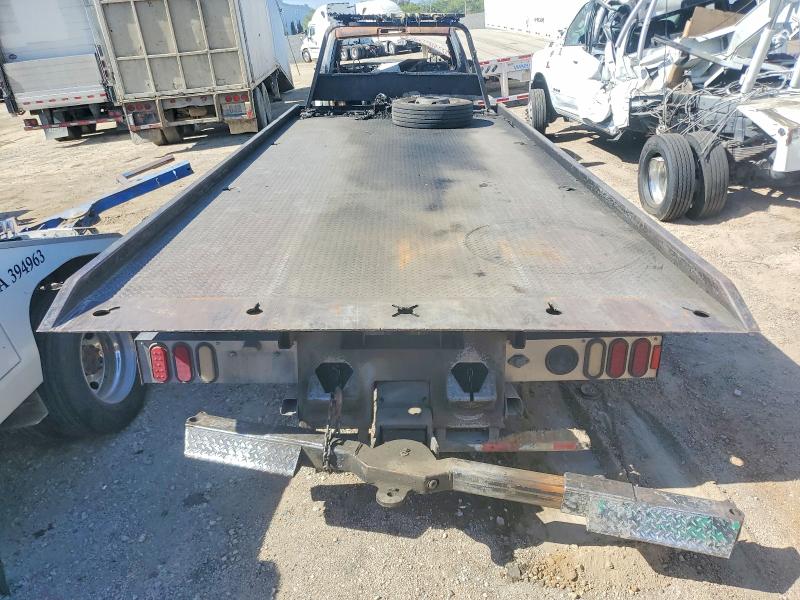 Aukcja sprzedaży 2014 Ram 5500, vin: 3C7WRMDL0EG303460, numer aukcji: 62823226