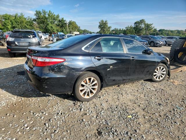 Продажа на аукционе авто 2015 Toyota Camry, vin: 4T1BF1FK5FU946484, номер лота: 62606976