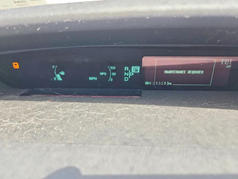 Aukcja sprzedaży 2014 Toyota Prius Plug-in Hybrid, vin: JTDKN3DP3E3060931, numer aukcji: 65455106