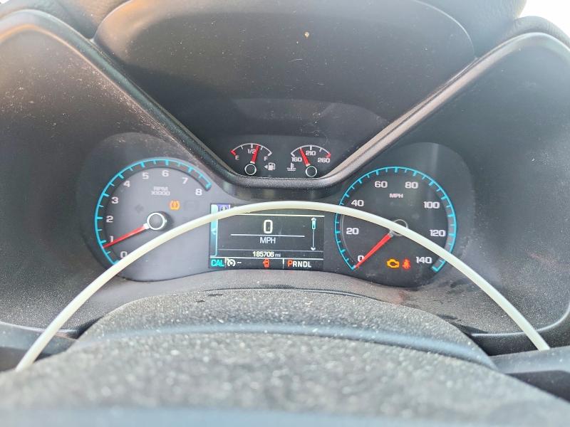 Продажа на аукционе авто 2017 Chevrolet Colorado, vin: 1GCGSCEN7H1183045, номер лота: 62641326