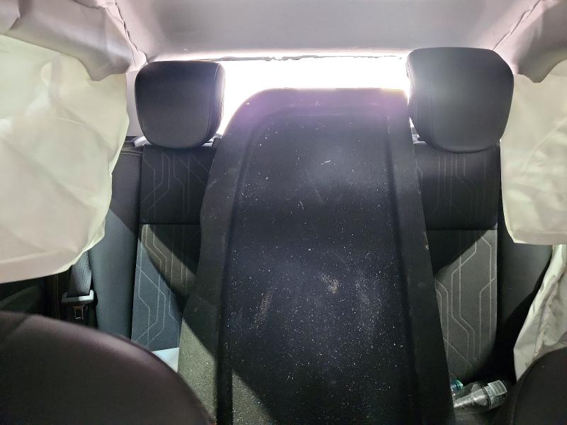 64402846 :رقم المزاد ، 3GNCJPSB0LL171430 vin ، 2020 Chevrolet Trax مزاد بيع