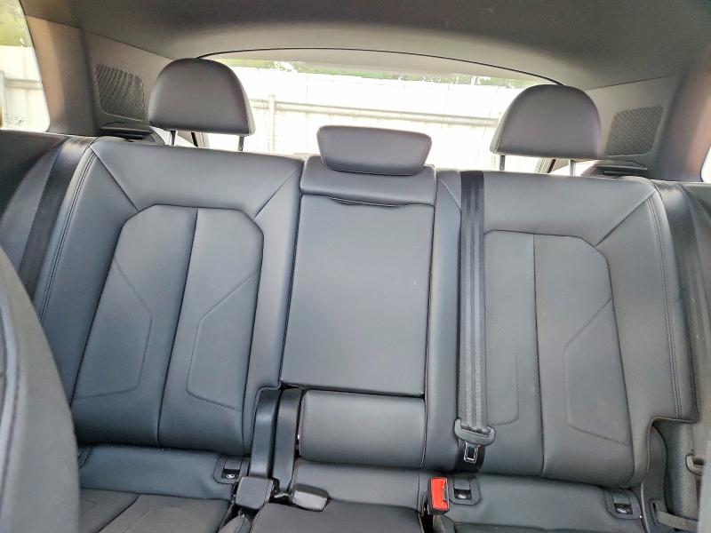Aukcja sprzedaży 2022 Audi Q3, vin: WA1DECF39N1035931, numer aukcji: 65621596