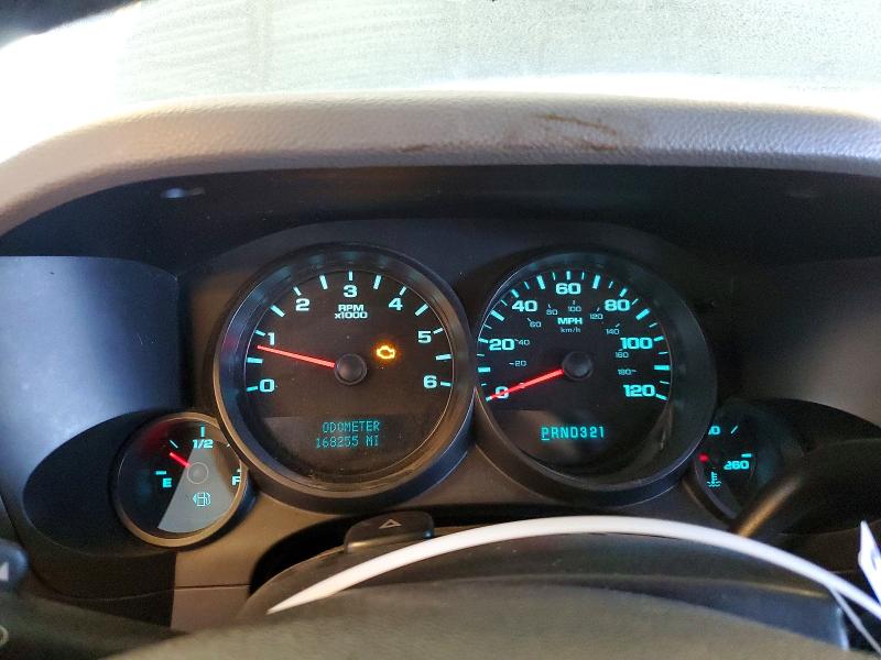 Продаж на аукціоні авто 2008 Gmc Sierra, vin: 3GTEC13C78G253154, номер лоту: 66043496