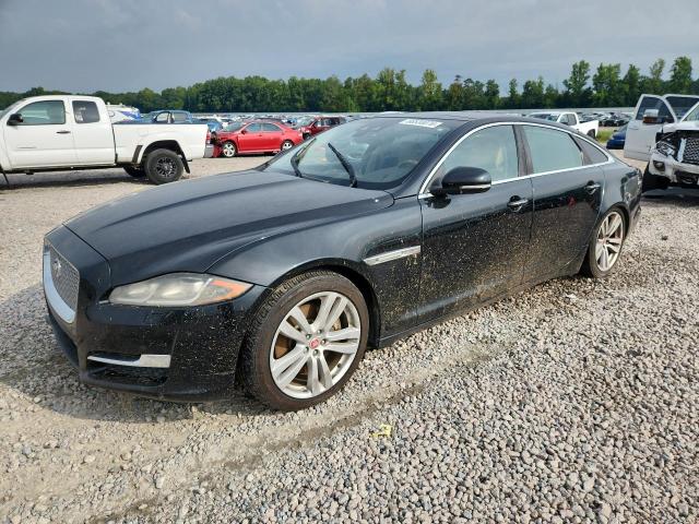 Продаж на аукціоні авто 2019 Jaguar Xjl, vin: SAJWA2G7XK8W17532, номер лоту: 66530076