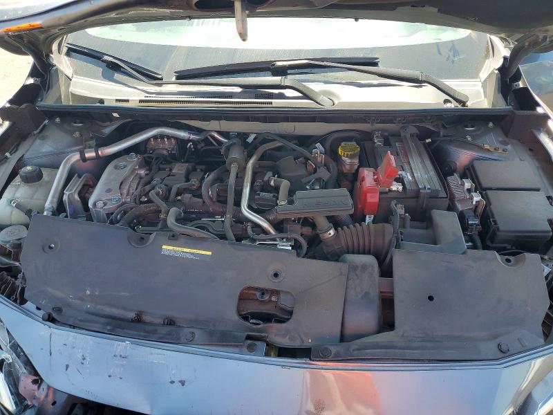 Продаж на аукціоні авто 2024 Nissan Sentra, vin: 3N1AB8CV3RY376802, номер лоту: 67296226