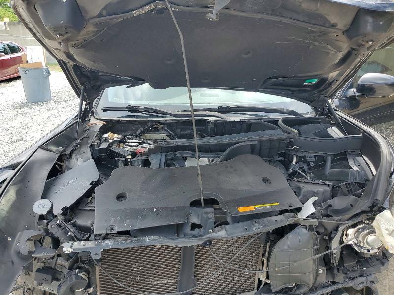 Продажа на аукционе авто 2015 Infiniti Qx70, vin: JN8CS1MU8FM381340, номер лота: 63862616