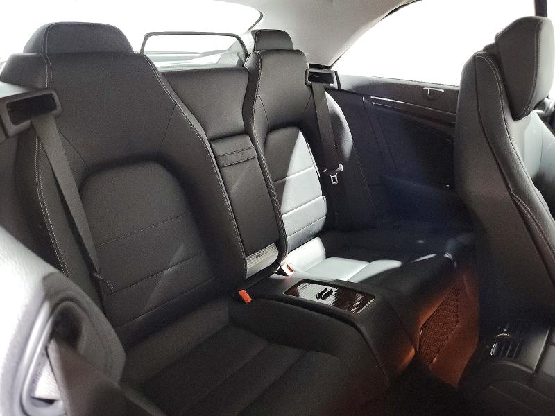 64135196 :رقم المزاد ، WDDKK5KF5DF202746 vin ، 2013 Mercedes-benz E مزاد بيع