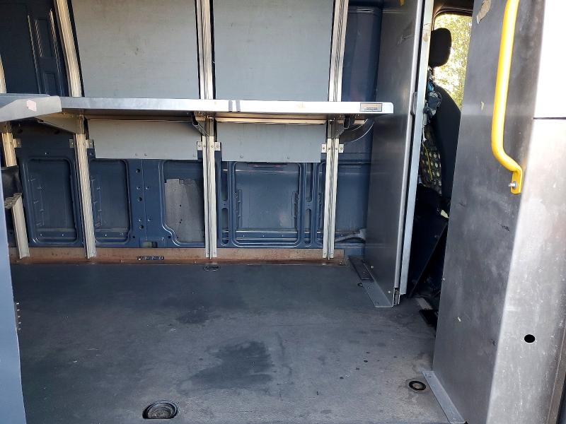 Продажа на аукционе авто 2019 Mercedes-benz Sprinter, vin: WD4PF1CD0KP151180, номер лота: 65086226