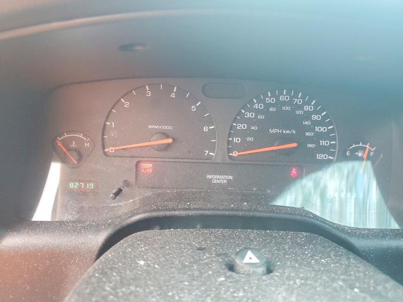 Продаж на аукціоні авто 2003 Dodge Dakota, vin: 1D7HL12X63S157055, номер лоту: 63285346