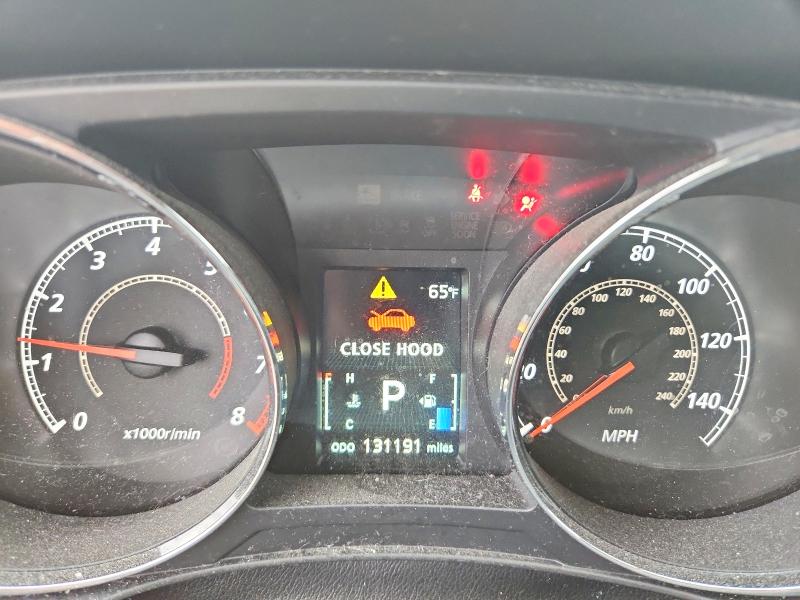 Aukcja sprzedaży 2018 Mitsubishi Outlander Sport, vin: JA4AP3AW5JU012167, numer aukcji: 63326756