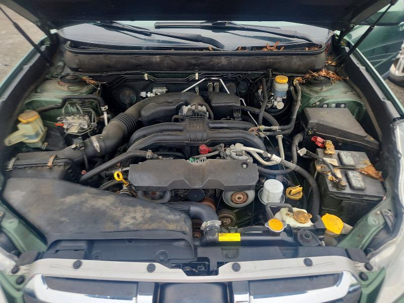 Продаж на аукціоні авто 2014 Subaru Outback, vin: 4S4BRBCC9E3238690, номер лоту: 65309426