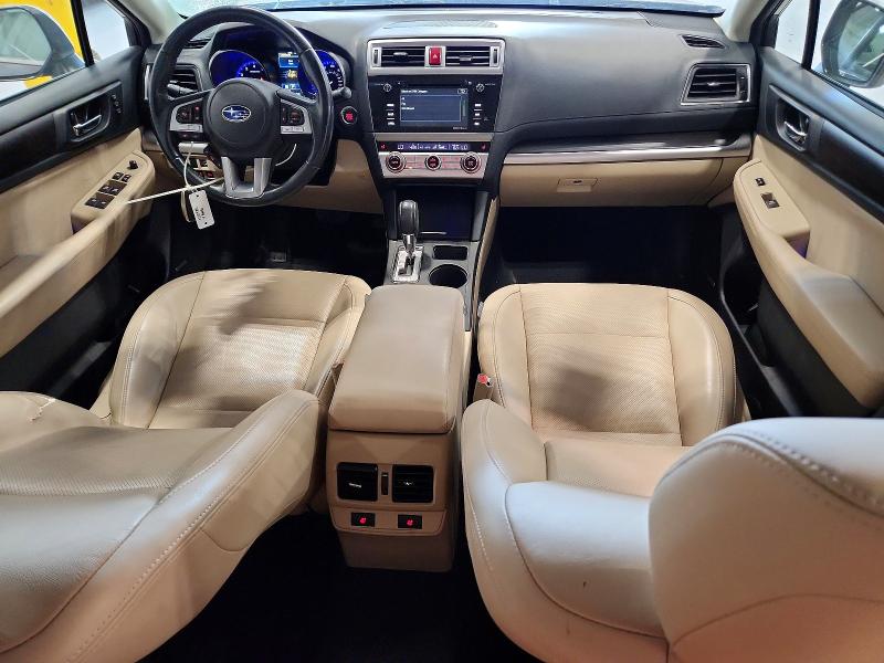 Aukcja sprzedaży 2017 Subaru Legacy, vin: 4S3BNAN69H3017905, numer aukcji: 66093236