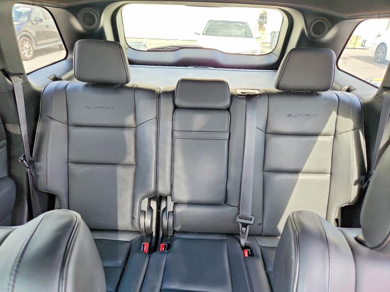 2015 Jeep Grand Cherokee მანქანა იყიდება აუქციონზე, vin: 1C4RJFJTXFC794304, აუქციონის ნომერი: 65417456