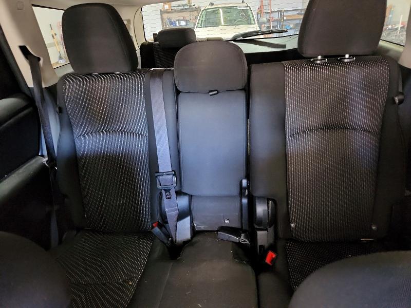Продаж на аукціоні авто 2020 Dodge Journey, vin: 3C4PDCAB1LT271788, номер лоту: 65282066