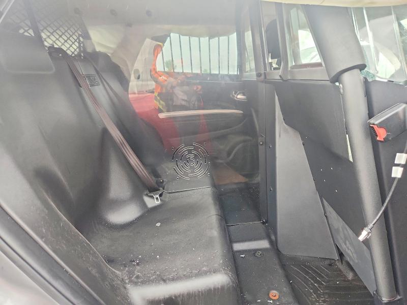 Aukcja sprzedaży 2019 Dodge Durango, vin: 1C4RDJFGXKC764896, numer aukcji: 63387206